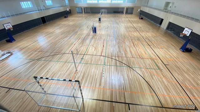 SISTEMA FLEXSYSTEM I - Image 9