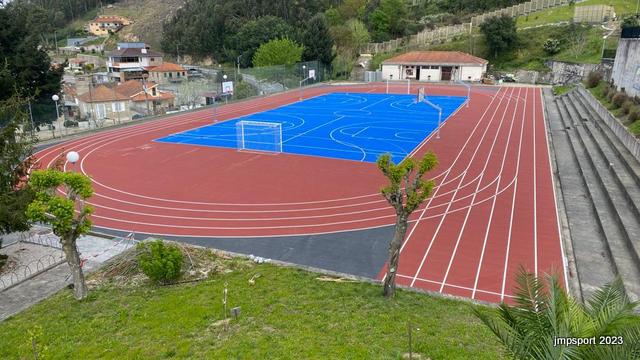 SISTEMA POLYSPORT - Image 16