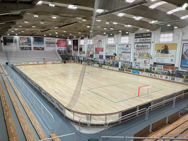 SISTEMA FLEXSYSTEM I - Image 10