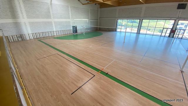 SISTEMA FLEXSYSTEM I - Image 4