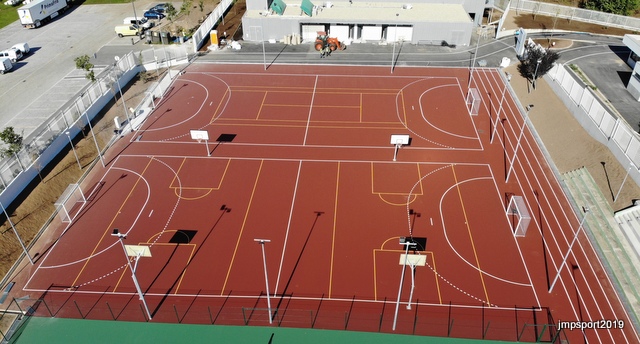 SISTEMA POLYSPORT - Image 47