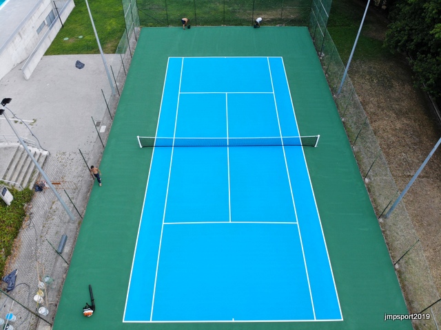 SISTEMA SUPERSOFT - Image 4