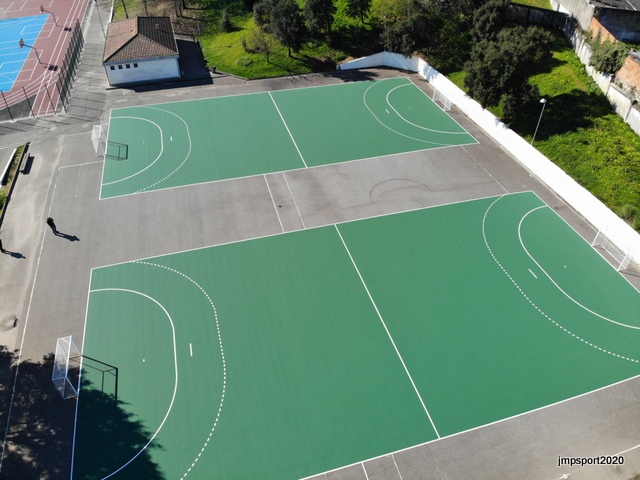 SISTEMA POLYSPORT - Image 33