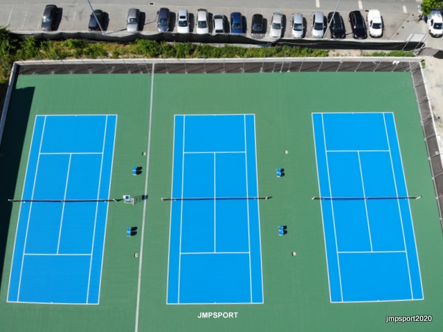 SISTEMA SUPERSOFT - Image 3