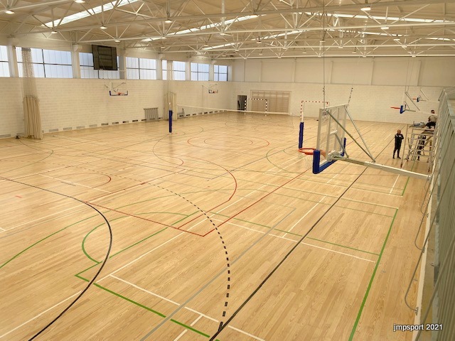 SISTEMA FLEXSYSTEM I - Image 2