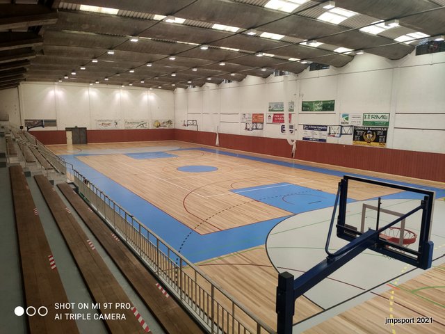 SISTEMA FLEXSYSTEM I - Image 13