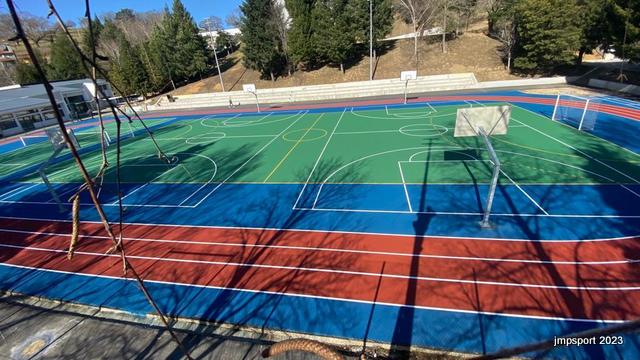 SISTEMA POLYSPORT - Image 15