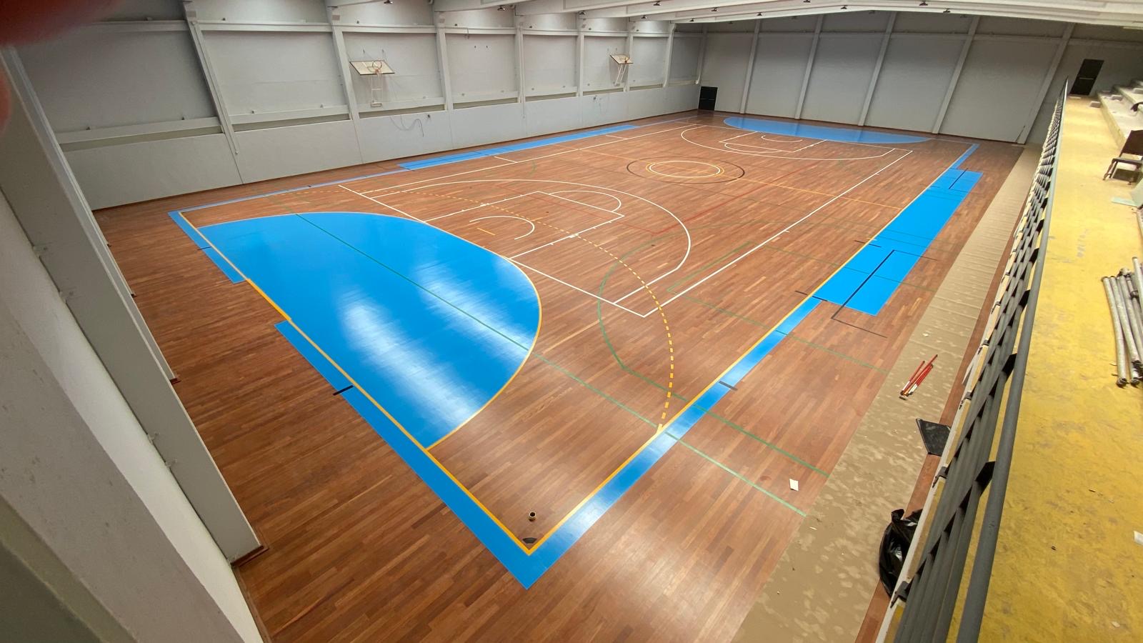 SISTEMA FLEXSYSTEM I - Image 8