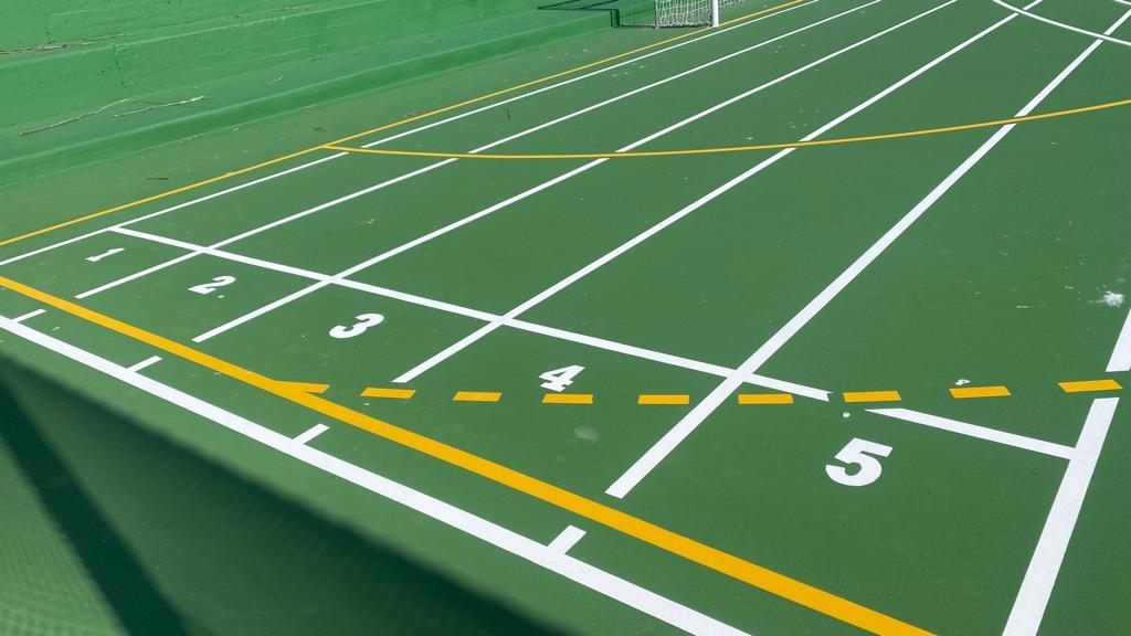 SISTEMA POLYSPORT - Image 13