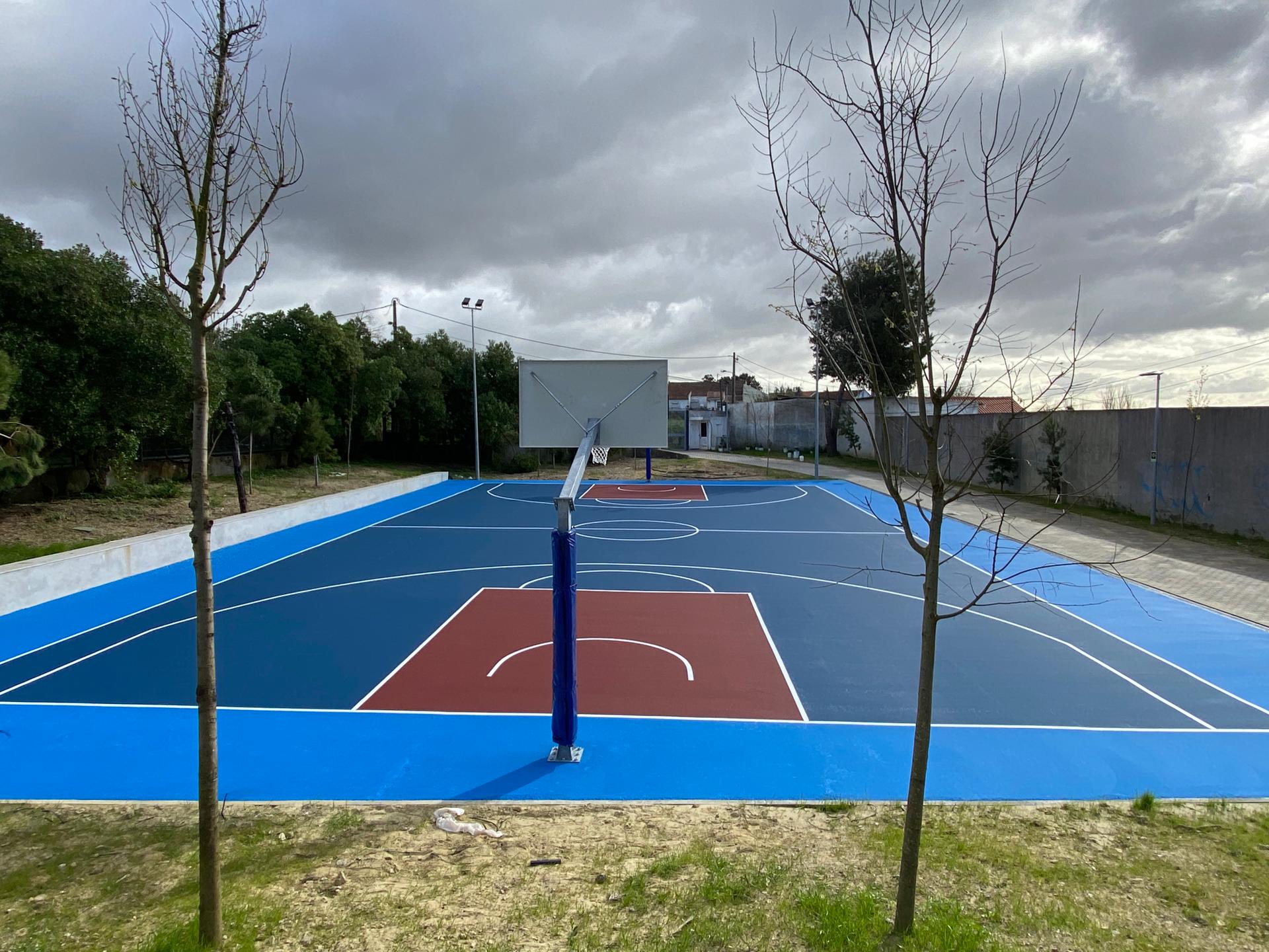 SISTEMA POLYSPORT - Image 17