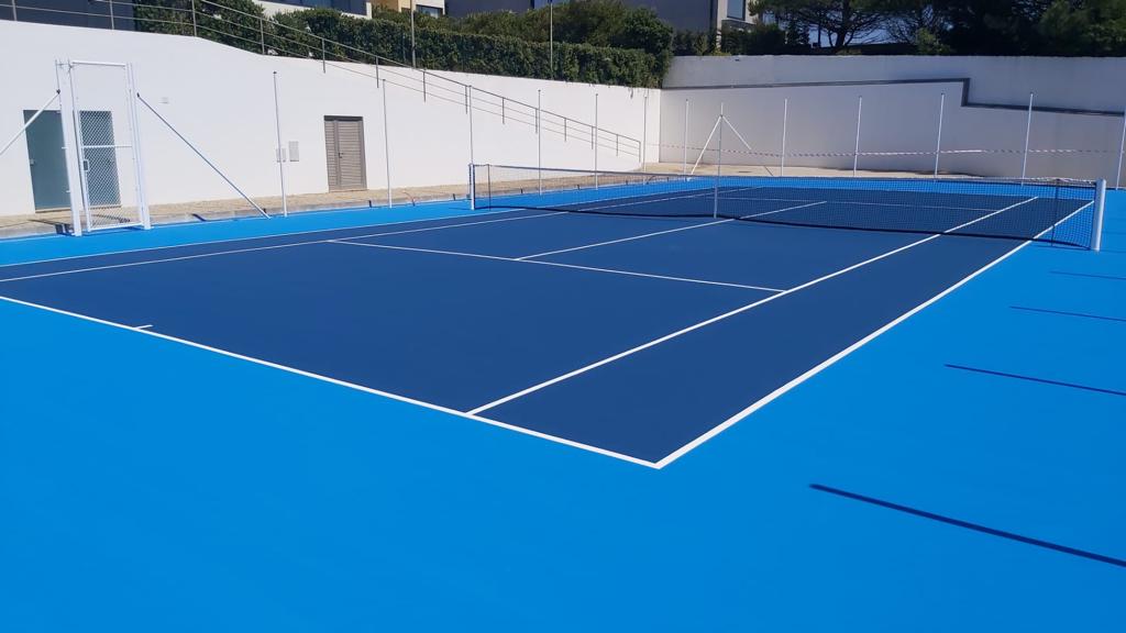 SISTEMA POLYSPORT - Image 22