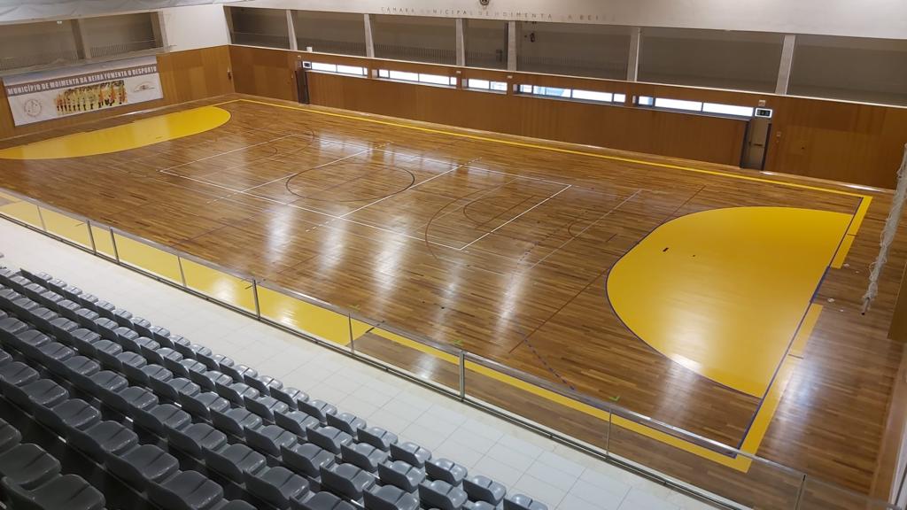 SISTEMA FLEXSYSTEM I - Image 11