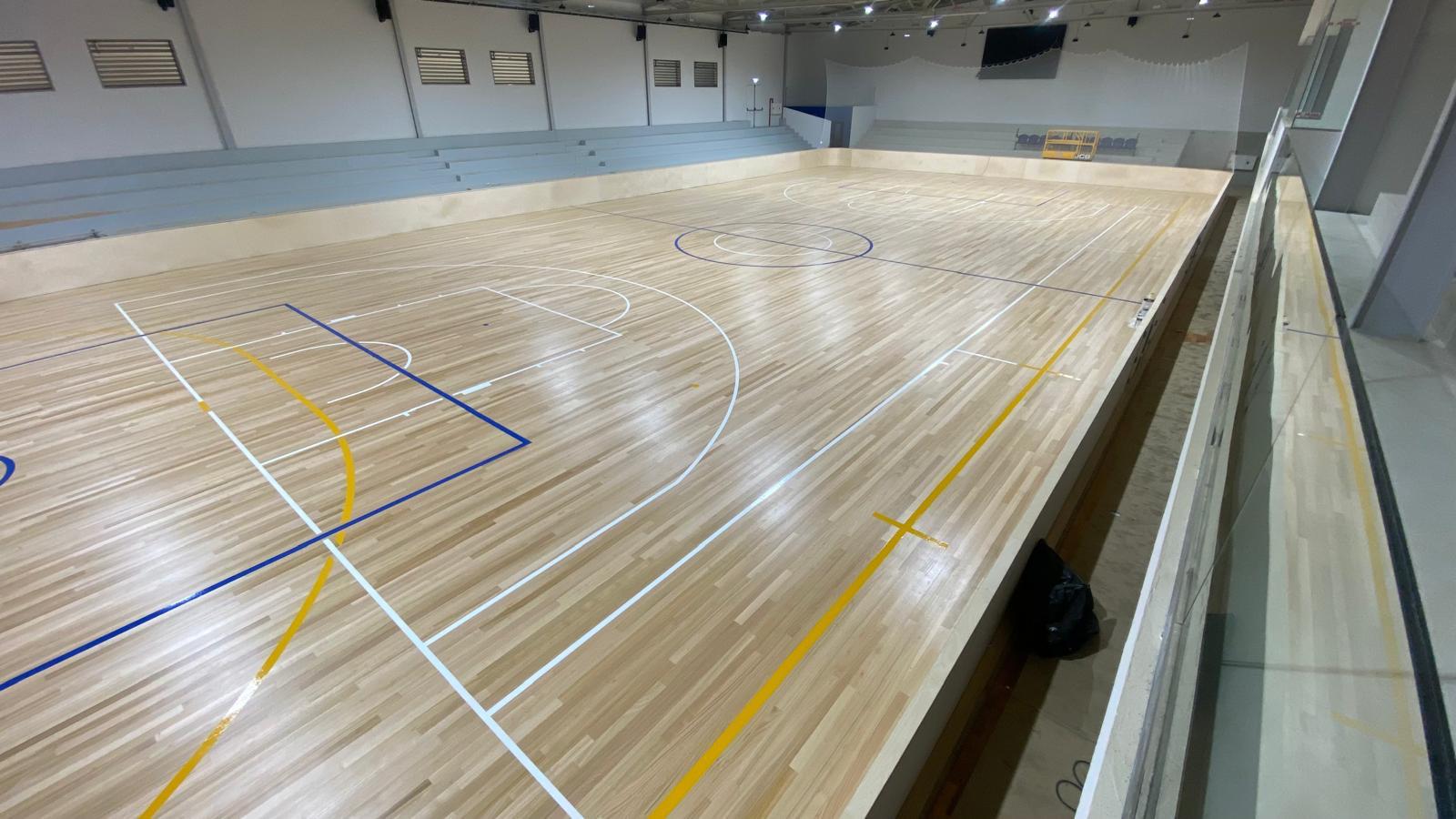 SISTEMA FLEXSYSTEM II - Image 3