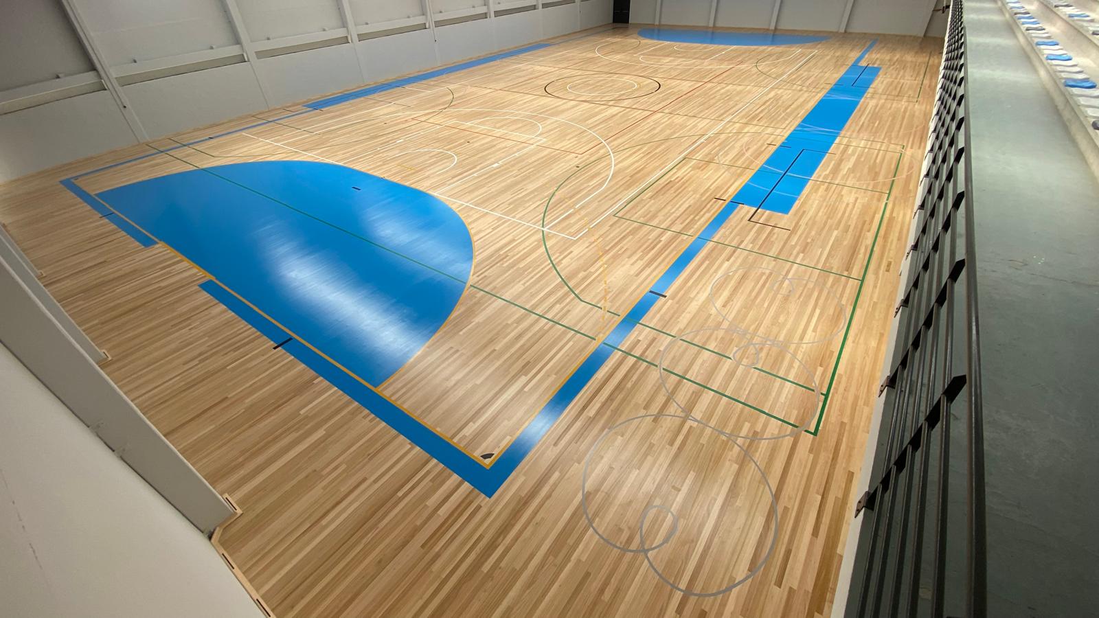 SISTEMA FLEXSYSTEM I - Image 5