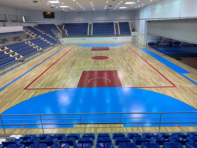 SISTEMA FLEXSYSTEM I - Image 12