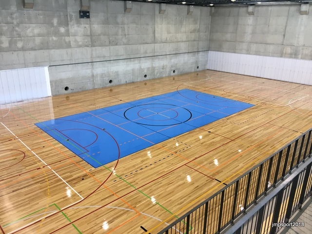 SISTEMA FLEXSYSTEM I - Image 18