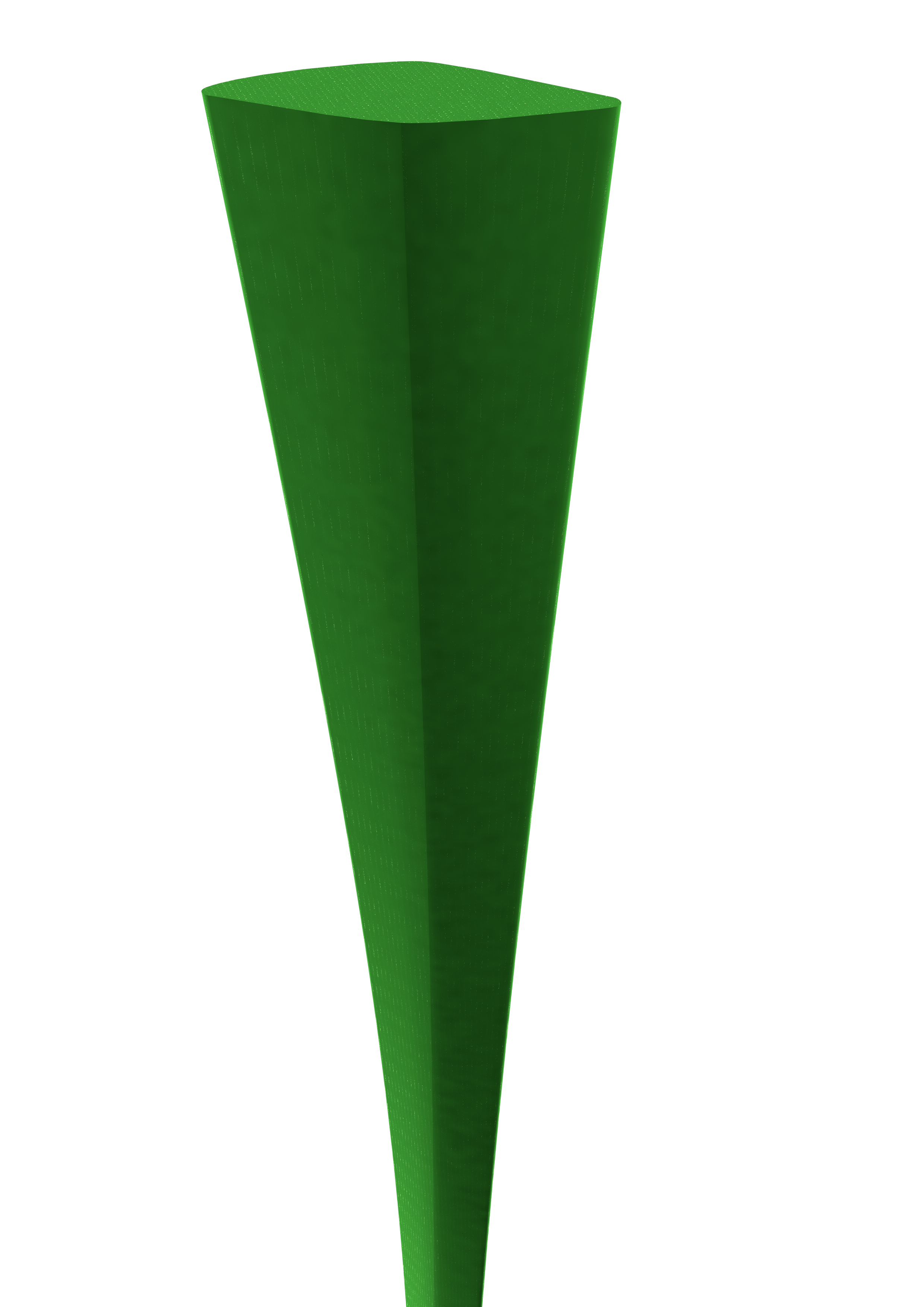 RELVA SINTÉTICA Duraforce XSL 50M14 - Image 3