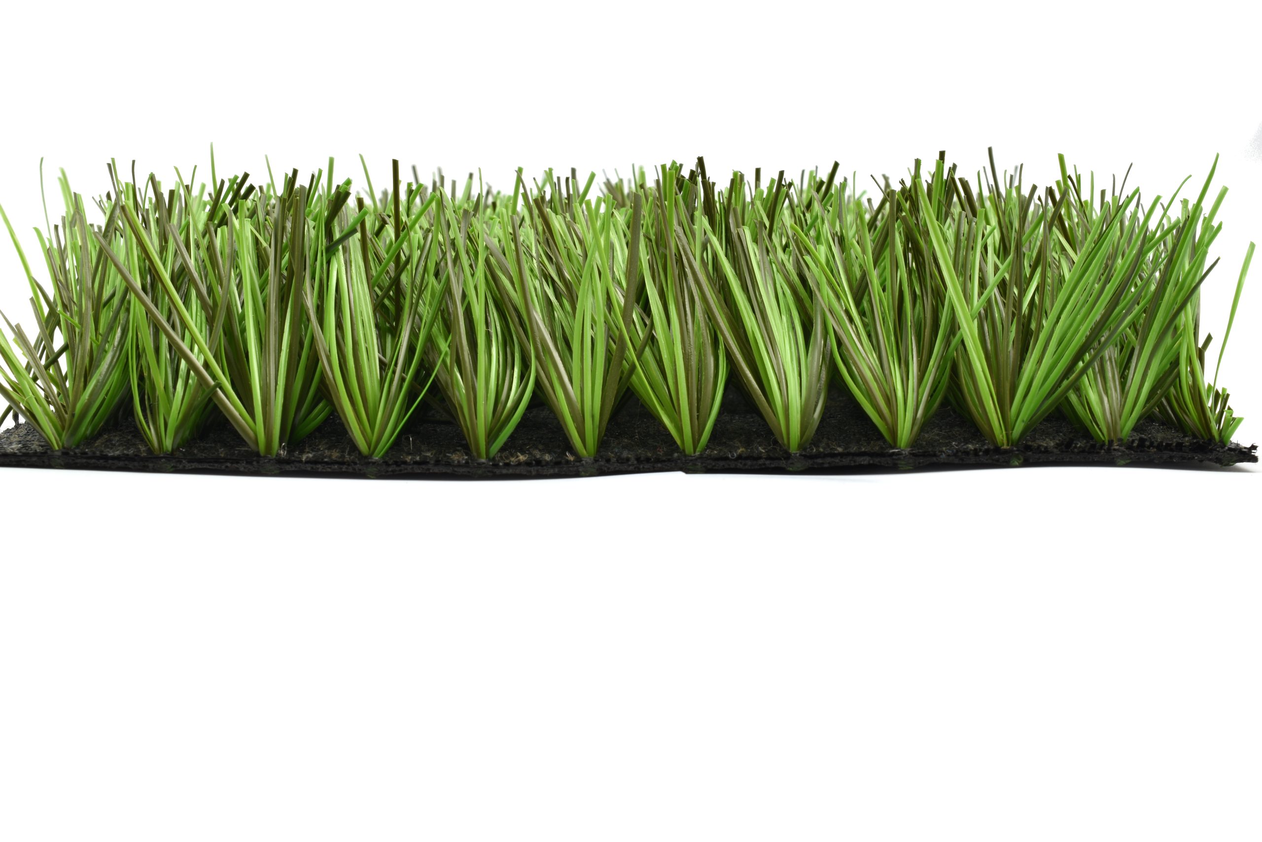 RELVA SINTÉTICA Duraforce XSL 50M14 - Image 2