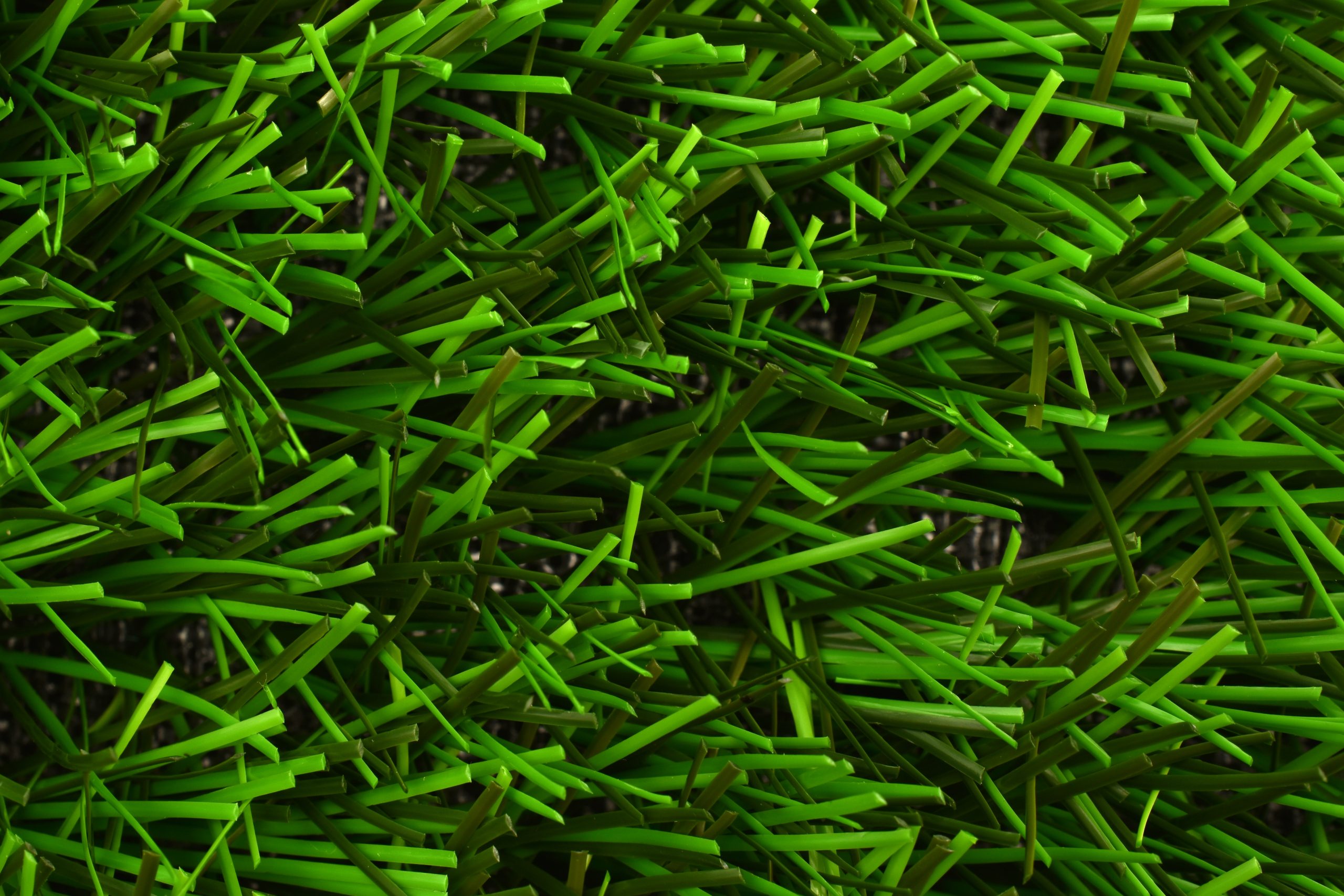 RELVA SINTÉTICA Duraforce XSL 50M14