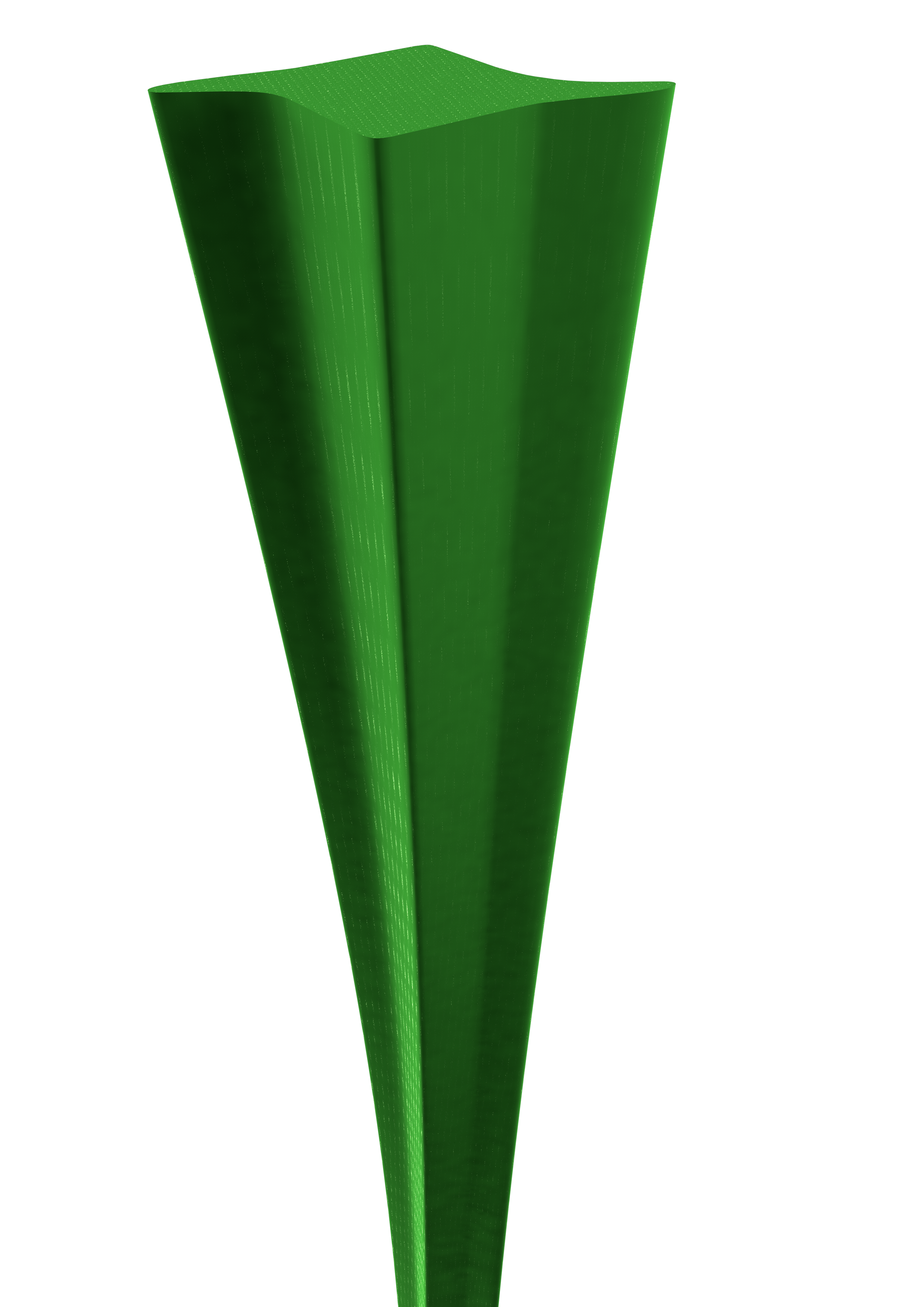 RELVA SINTÉTICA Duraforce XT 60M16 - Image 3