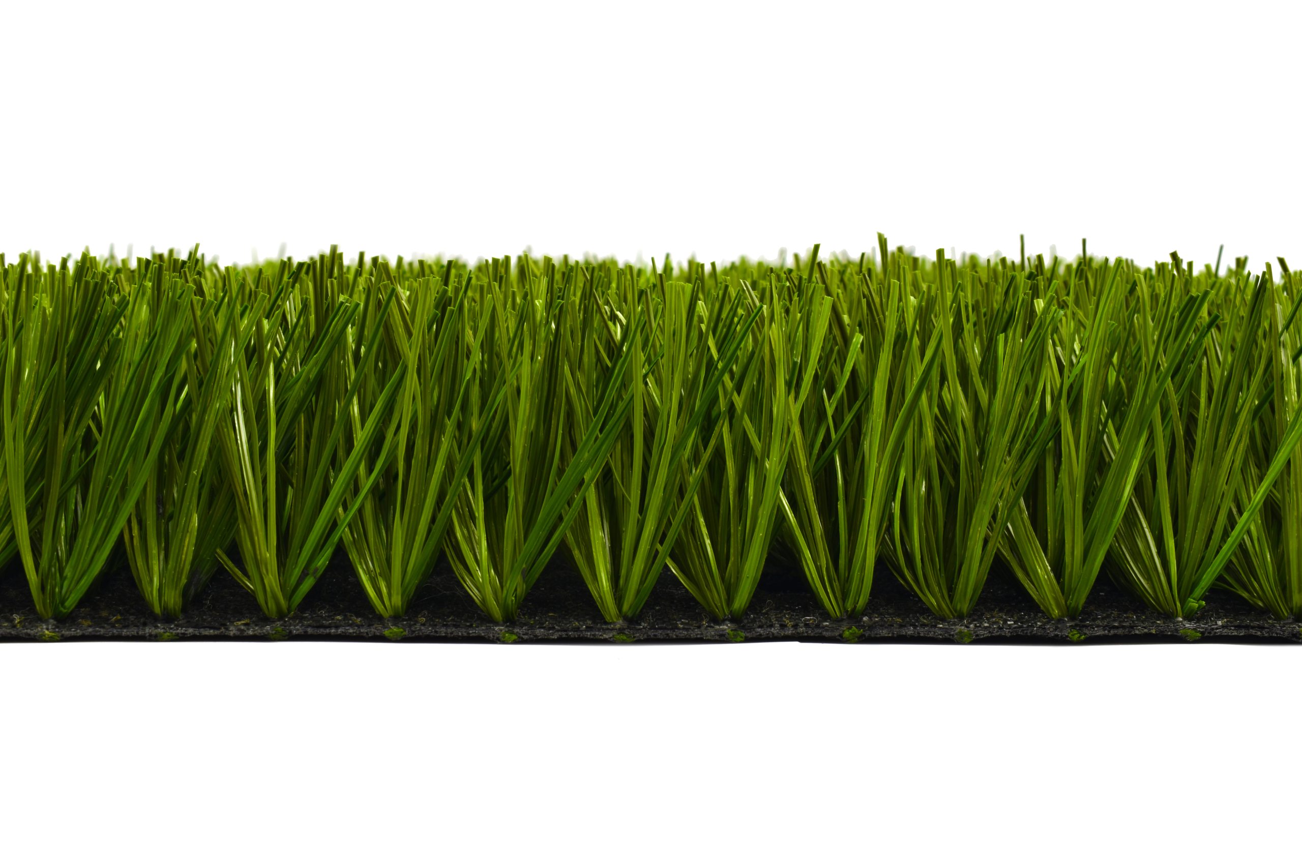 RELVA SINTÉTICA Duraforce XT 60M16 - Image 2