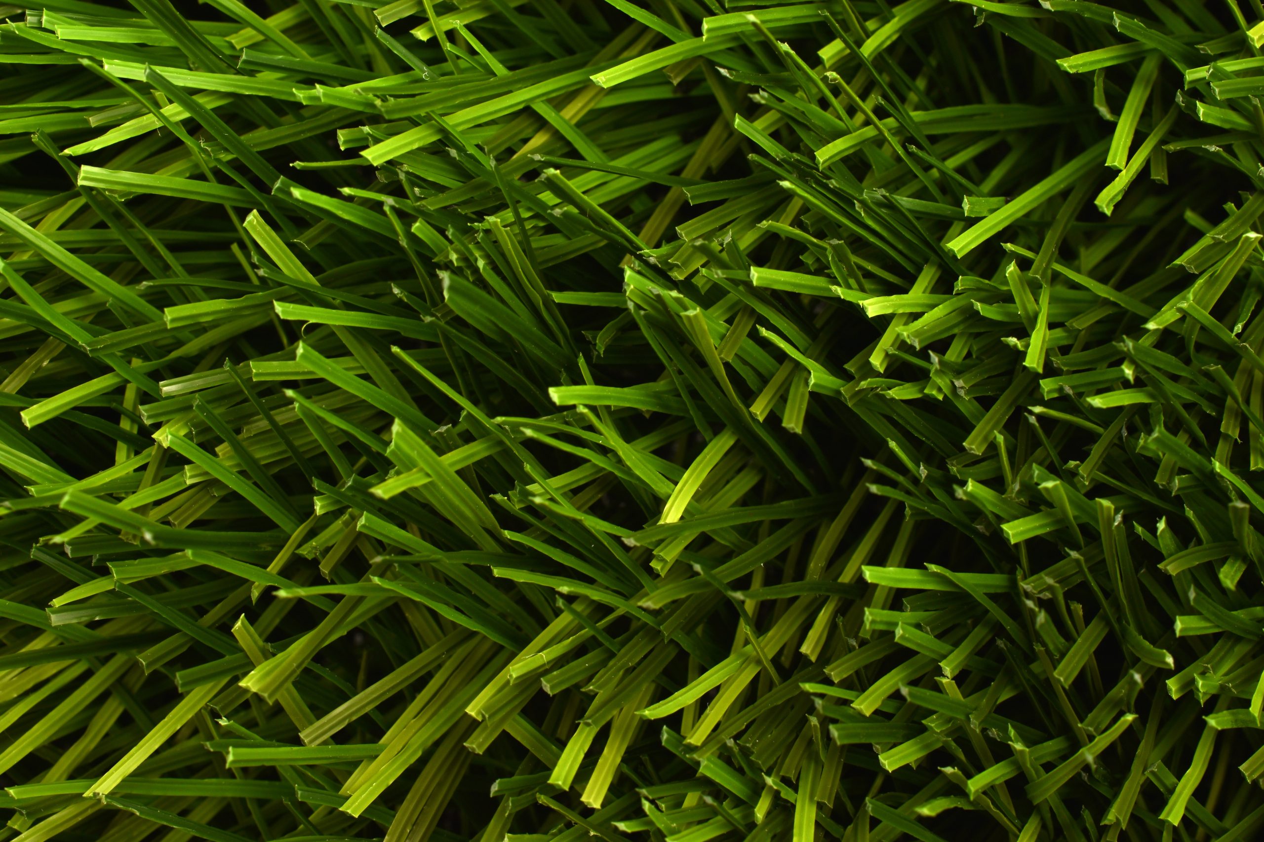 RELVA SINTÉTICA Duraforce XT 60M16