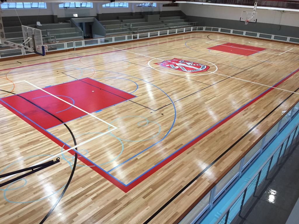 SISTEMA FLEXSYSTEM I - Image 17