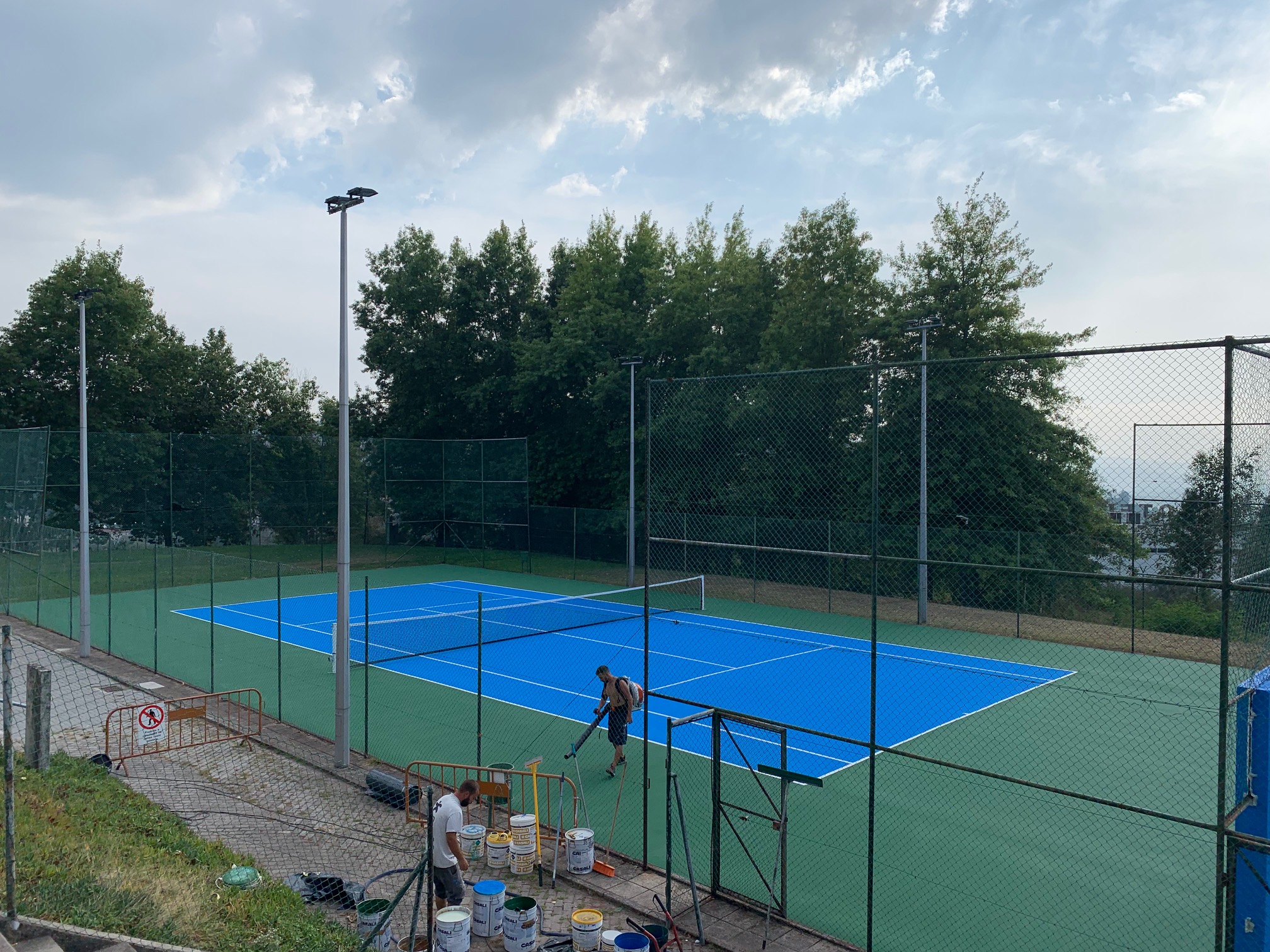 SISTEMA SUPERSOFT - Image 5