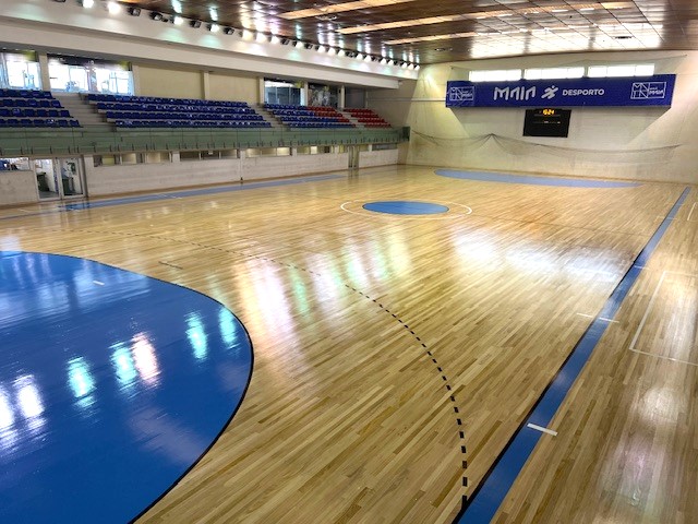 SISTEMA FLEXSYSTEM I - Image 7