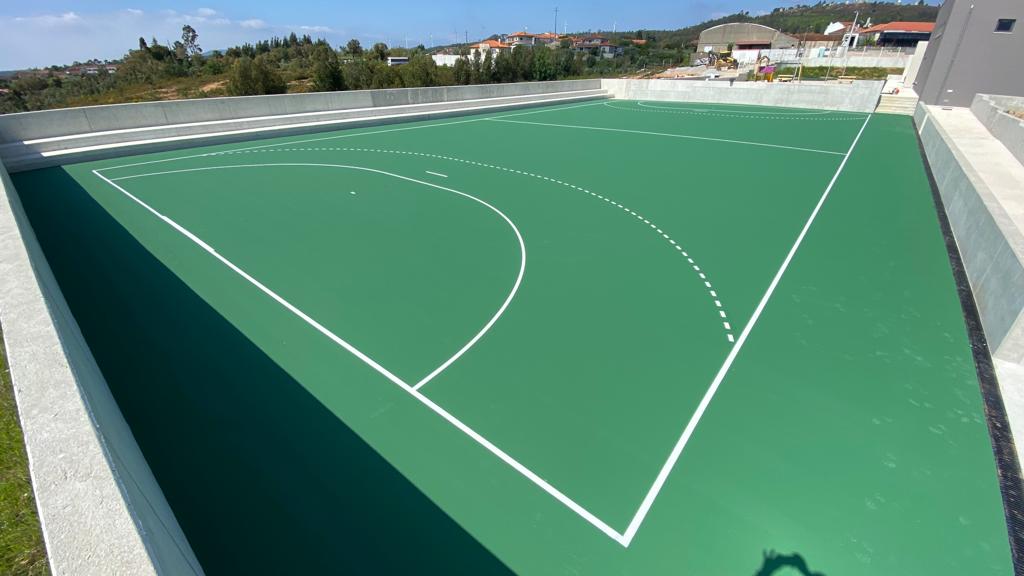 SISTEMA POLYSPORT - Image 7