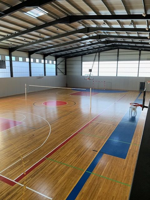 SISTEMA FLEXSYSTEM I - Image 16