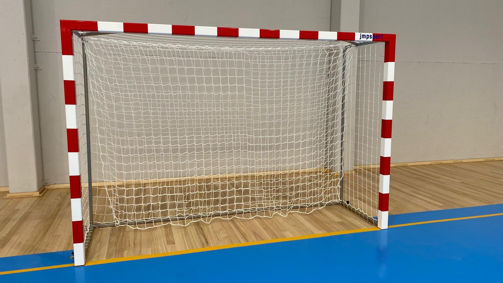 Baliza de Andebol - Image 2