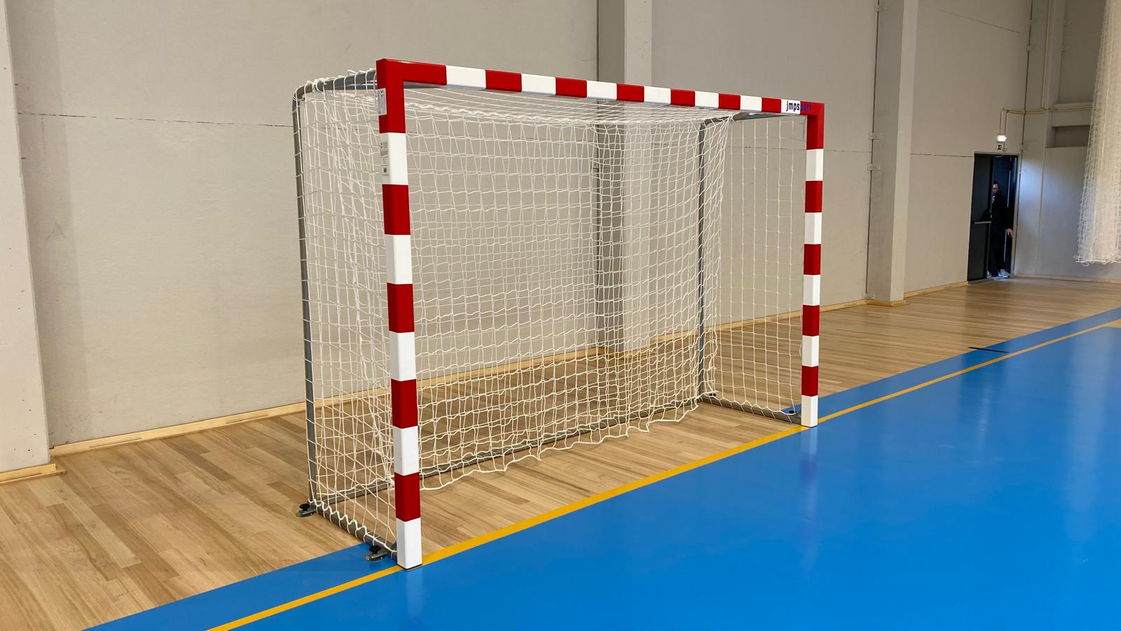 Baliza de Andebol - Image 3