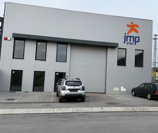 JMP