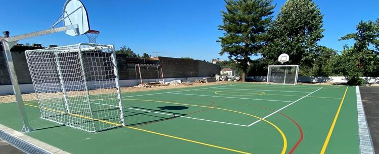 SISTEMA POLYSPORT - Image 2