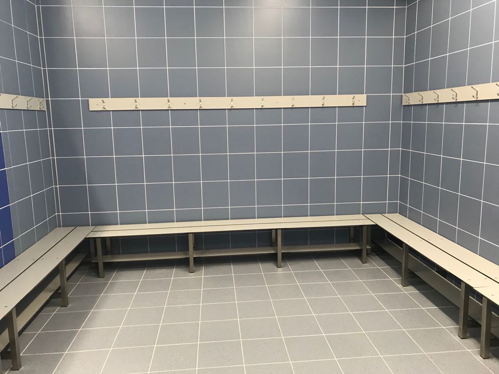 Bancos fenólicos - Image 6