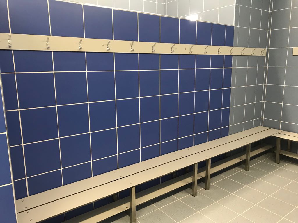 Bancos fenólicos - Image 7