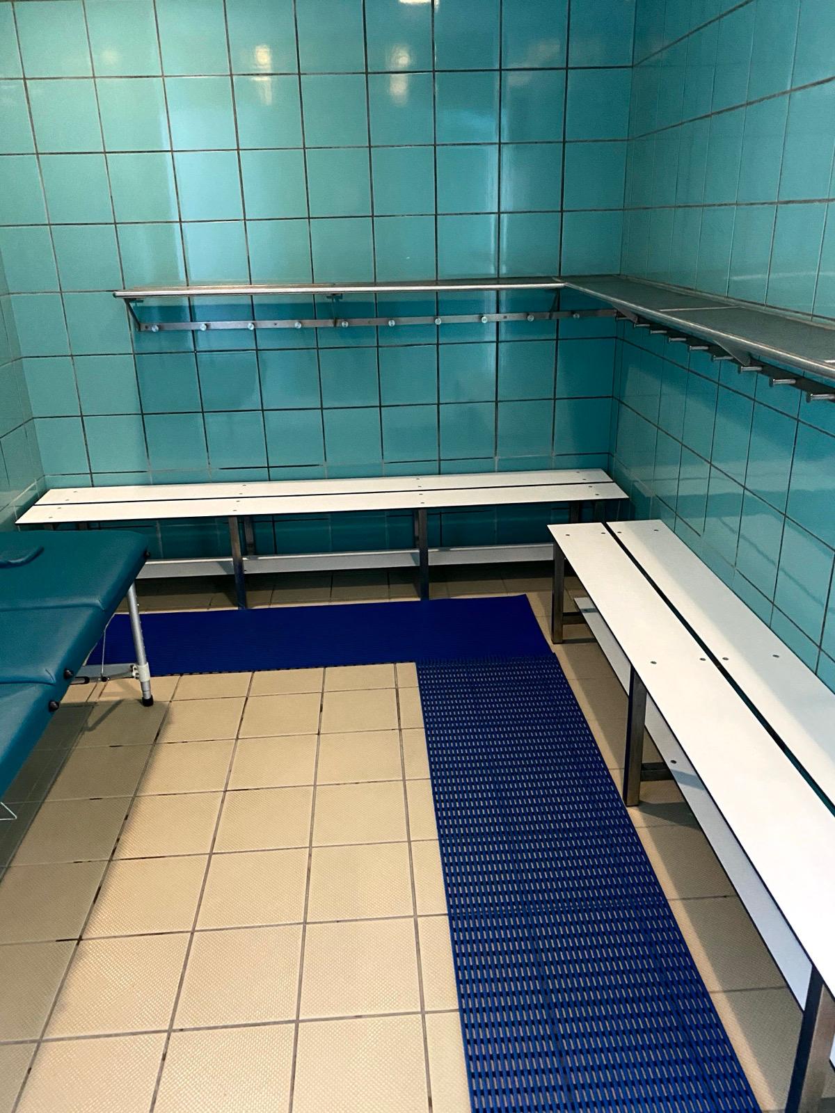 Bancos fenólicos - Image 3