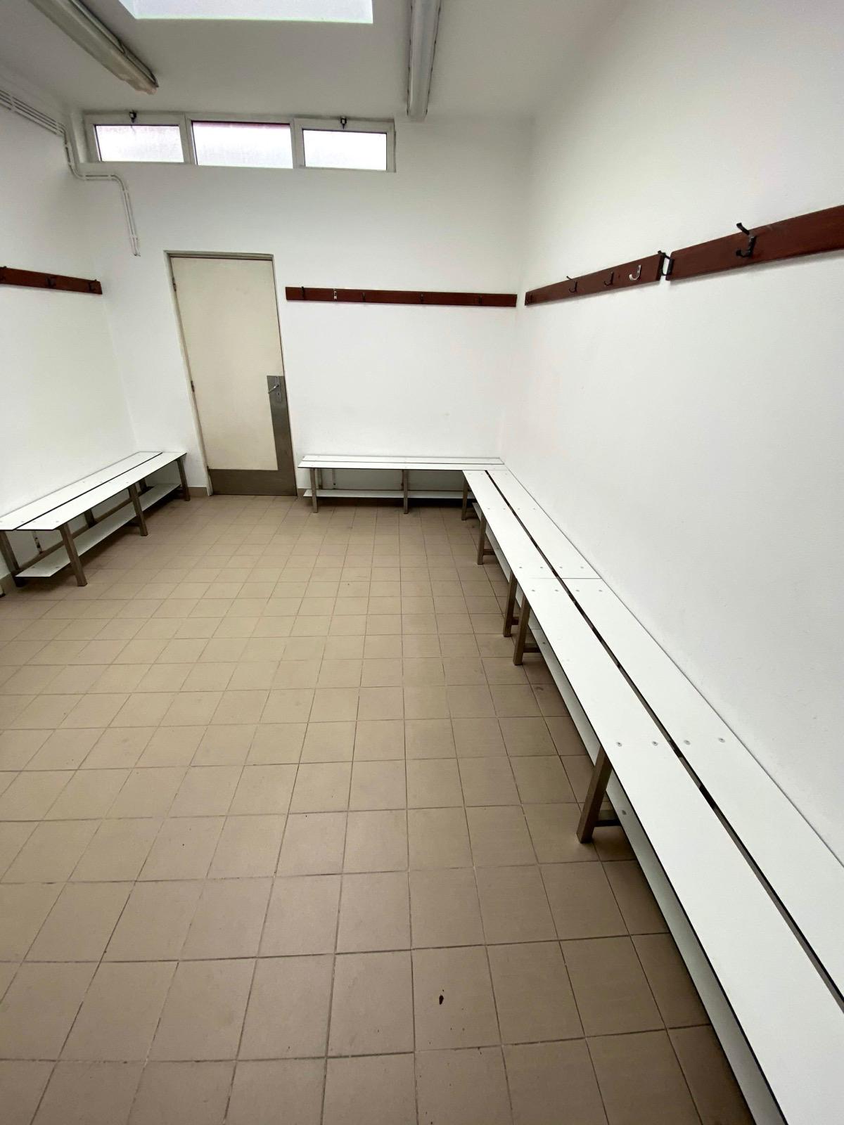 Bancos fenólicos - Image 4